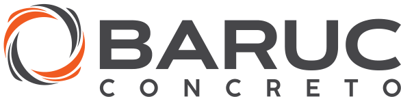 Baruc Concreto